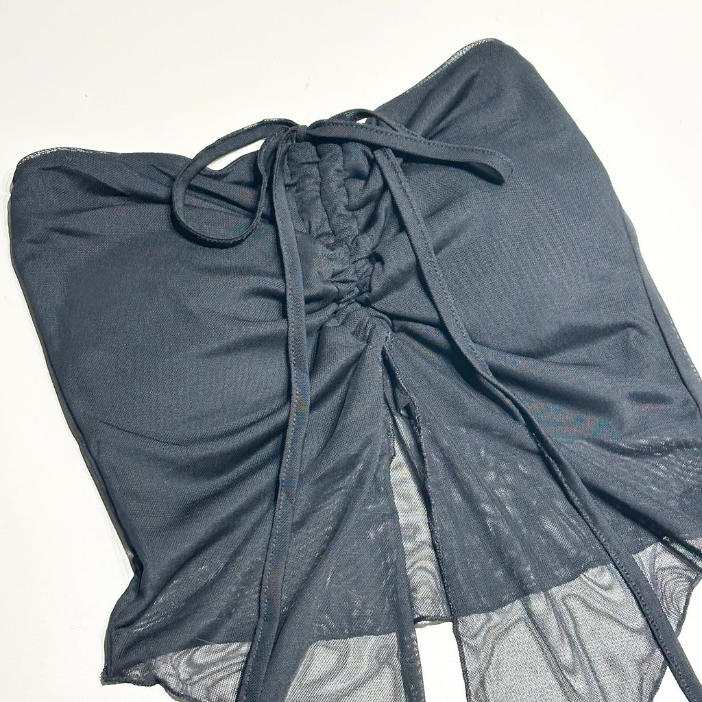 image_8DEE4774-0F08-4AC8-A3FD-CD353E3B853F_1772649934