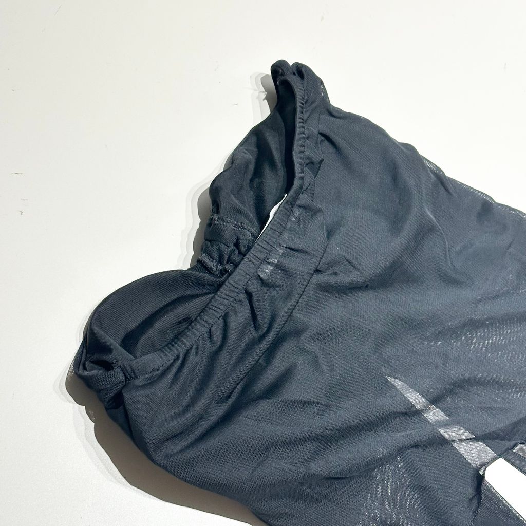 image_A81DD4B5-7B6B-4355-ABC3-6E16A5361FB8_1772649935