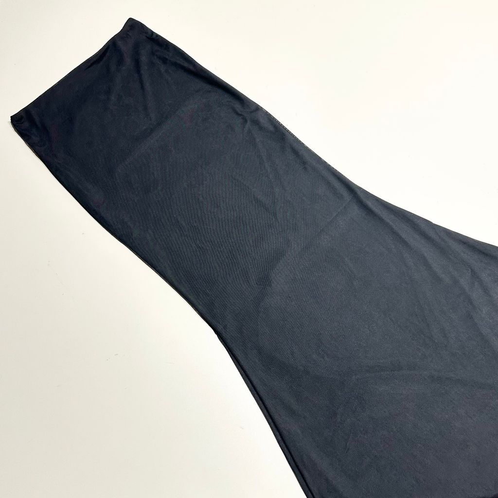 image_E9331D0B-2089-4507-BB1A-1D3929B3920F_1772649935