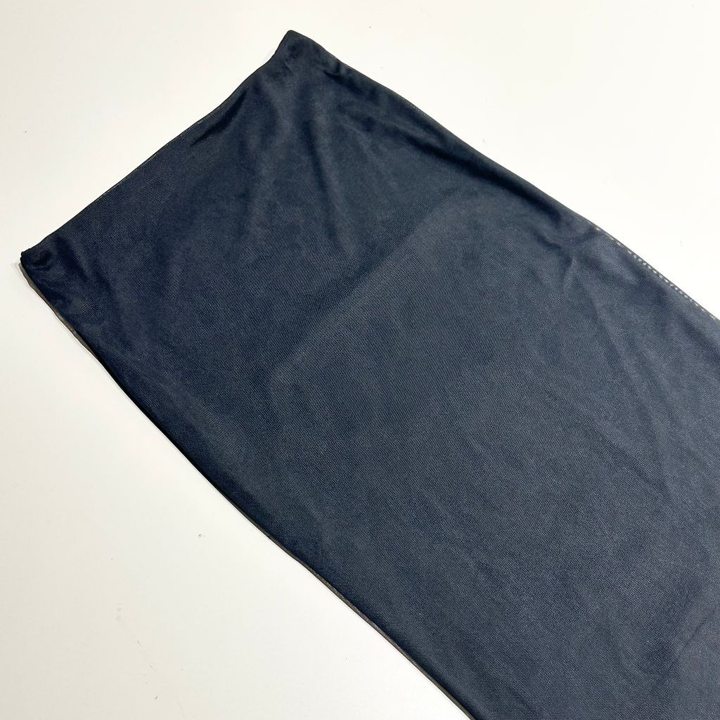 image_C2E925F8-A0C0-4770-A934-FA7CA629C161_1772649935