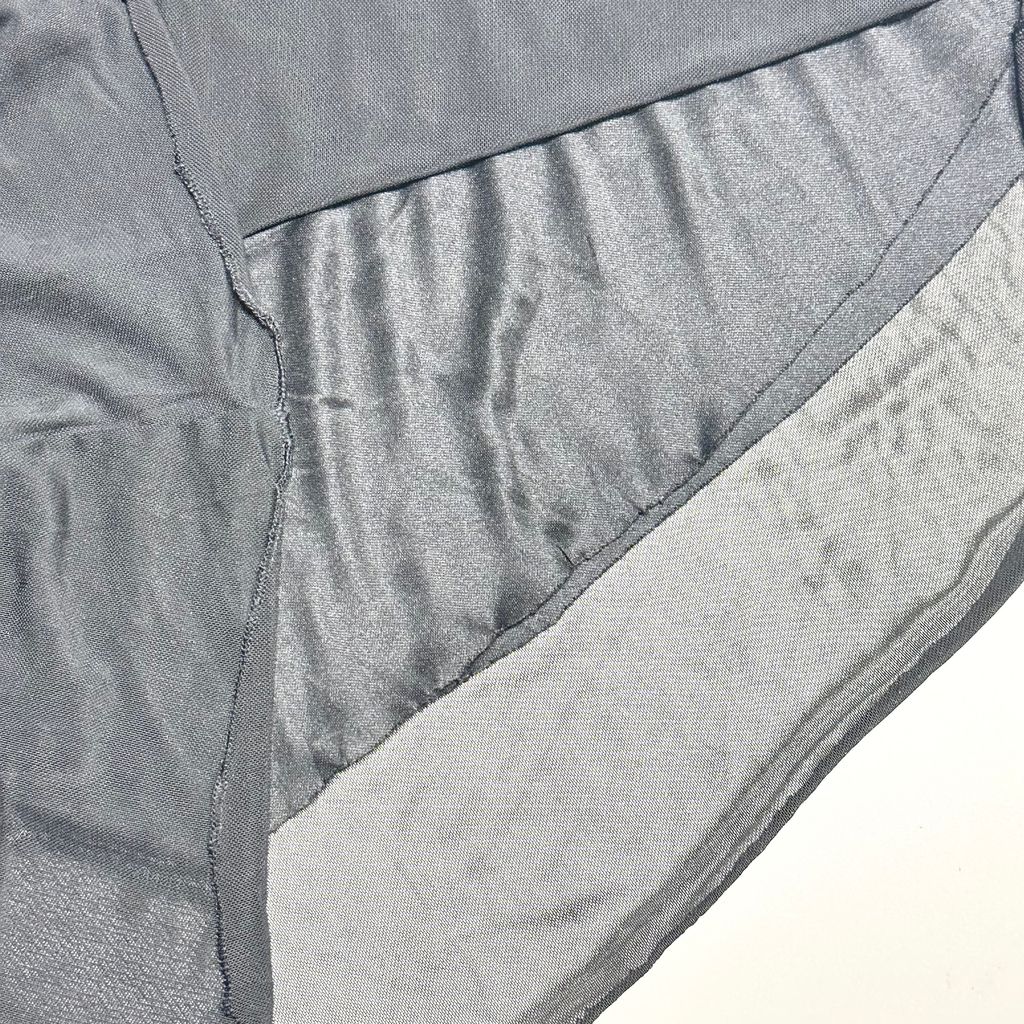 image_6050B0AC-99C6-4BA0-A9A7-9ABD5DEB6F17_1772649935