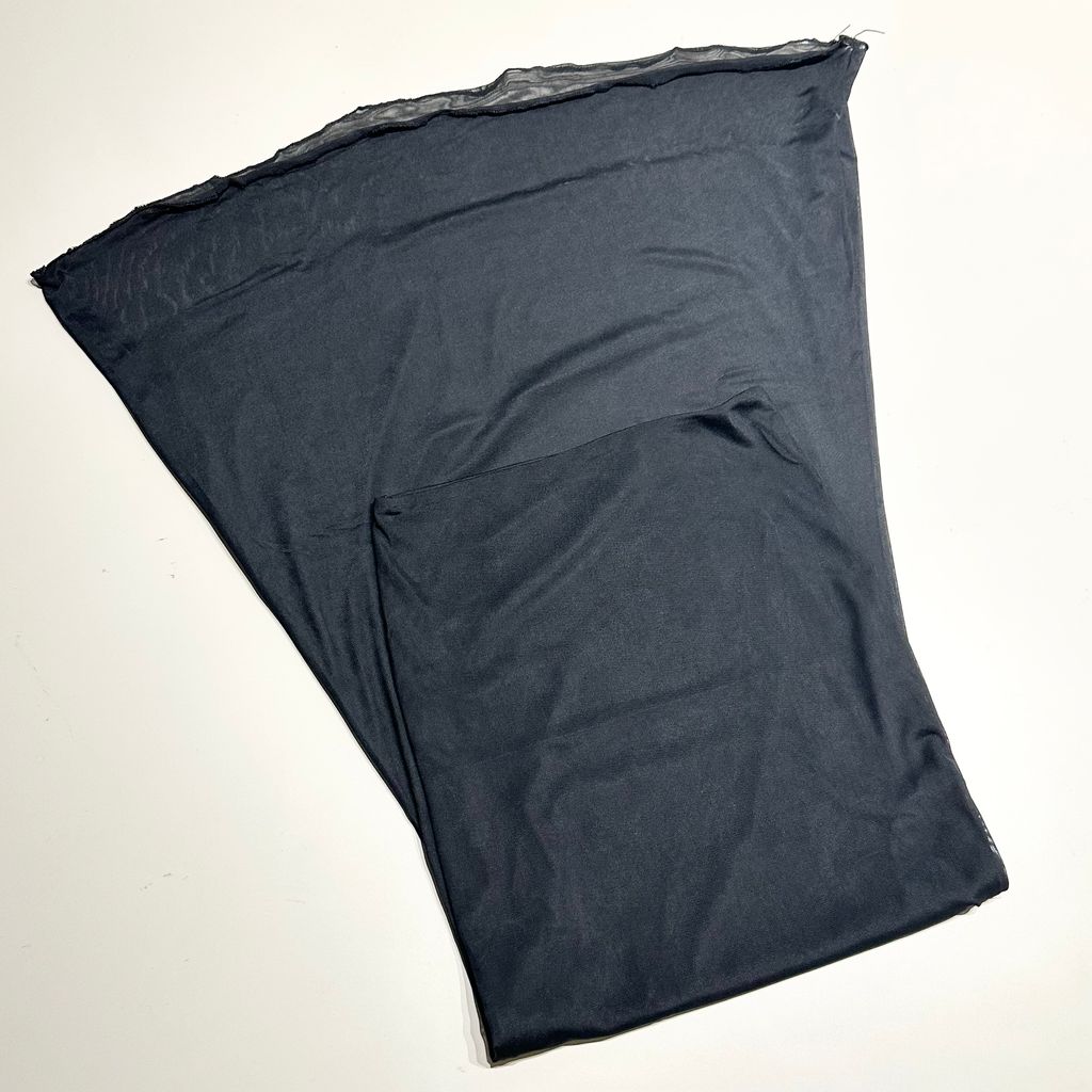 image_B316AD67-E215-41D3-9CB8-9F9DFE6B3E17_1772649935