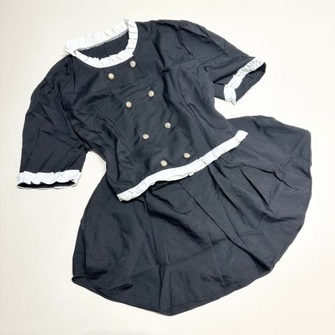 image_1696CEE1-22C2-4E39-9E1D-80851CA0A460_1773492120