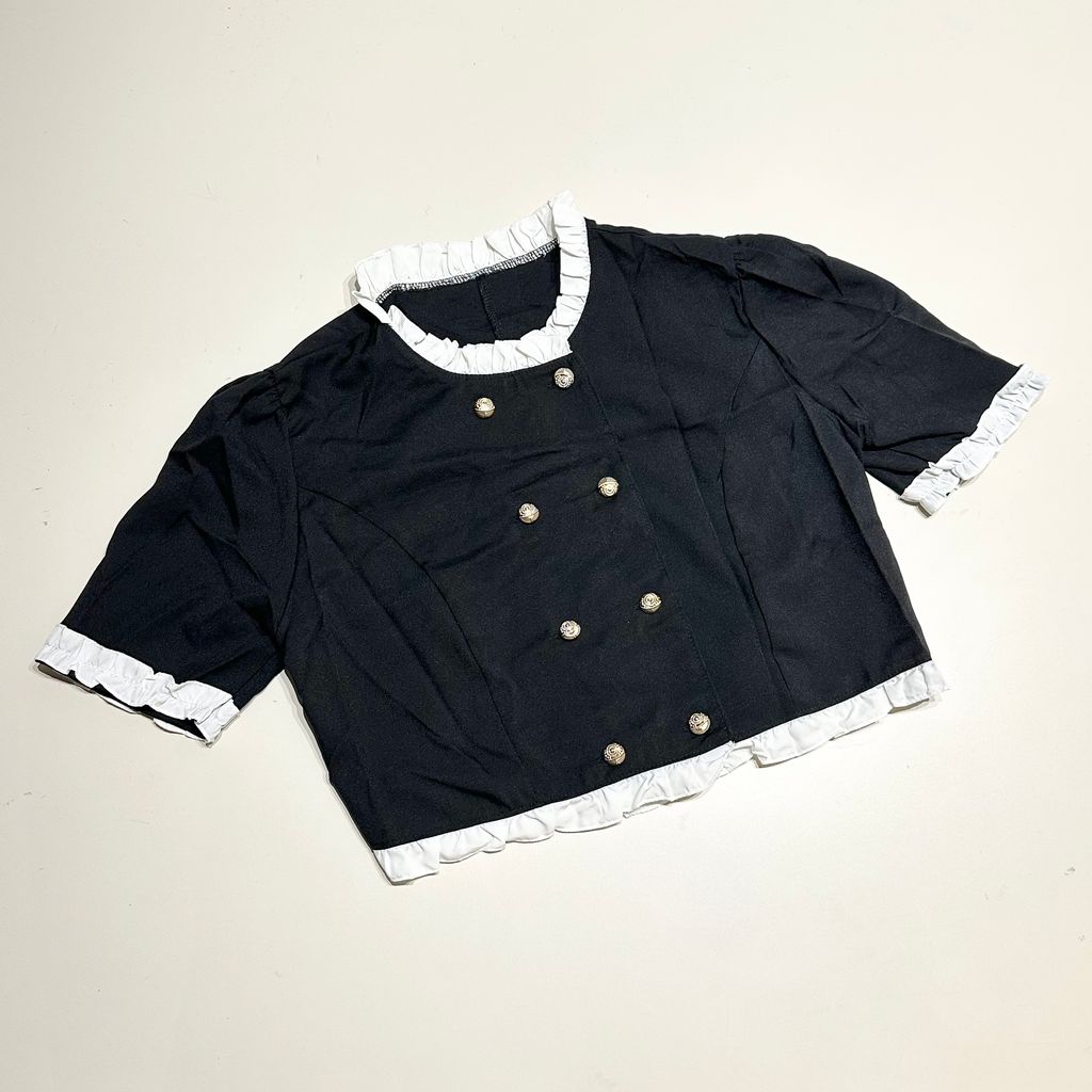 image_63C06368-E1FE-4DAD-8136-8D530E121329_1773492120