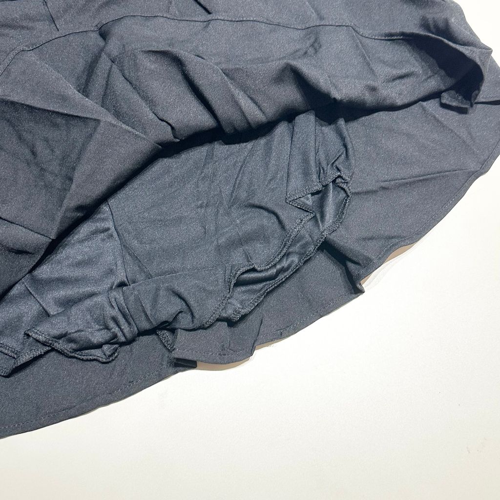 image_A44BE4E7-28C4-47E6-8732-03ADAF8A284C_1773492121