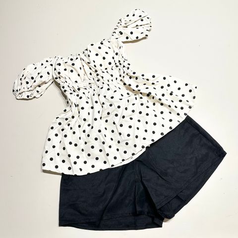 image_A6743ED9-7C16-4128-97D1-2E67A0006087_1773492627