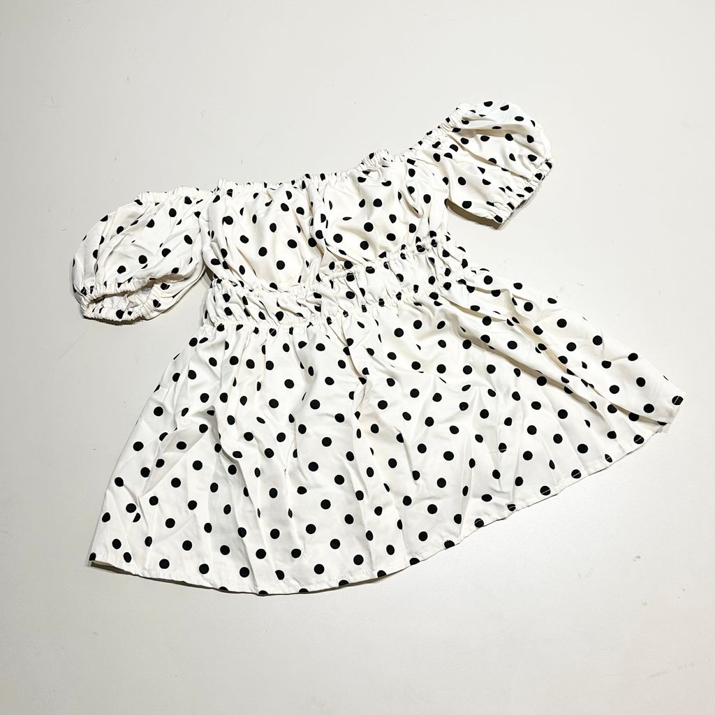 image_DAB32E1F-F2DB-45B3-88CB-7B0F17577C0C_1773492627