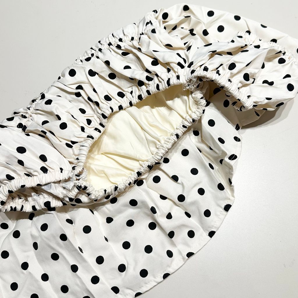 image_E92794D1-C500-49BF-9D05-96183B2ED7A1_1773492627