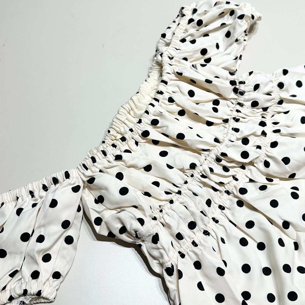 image_C252CD2A-A7FF-4962-87F0-74C12E0FDDF7_1773492627