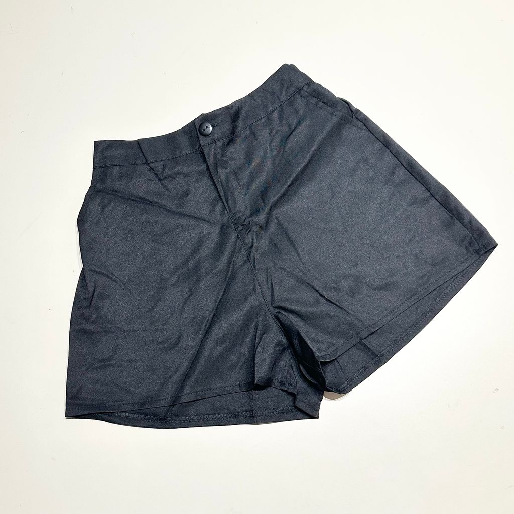 image_DF88F1FC-6383-4BCE-8CA2-623A8E585104_1773492627