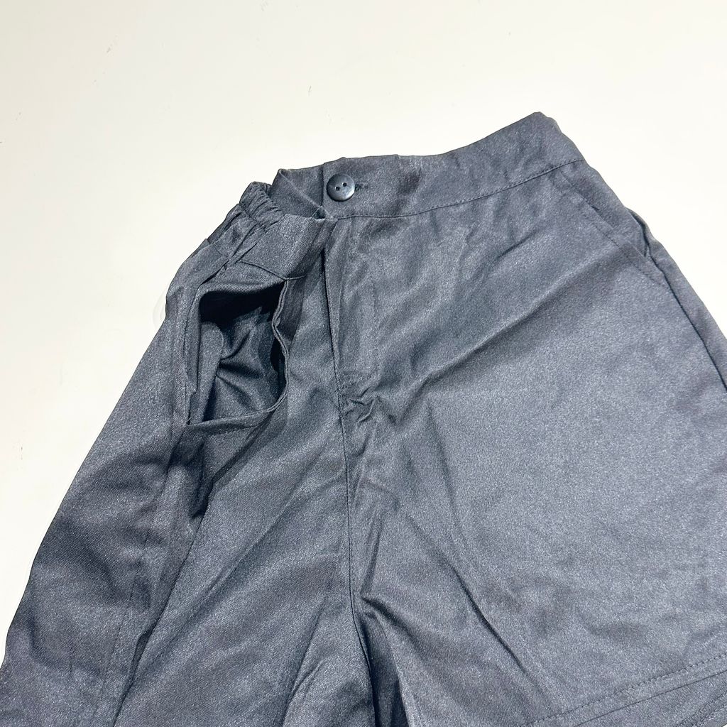 image_06B7056D-682F-4792-BB85-48E51F8EA1A0_1773492627