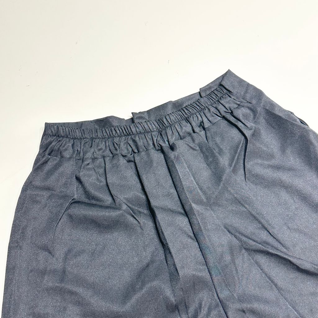 image_8F6EE4AF-E733-4881-B53A-F917497F537B_1773492627