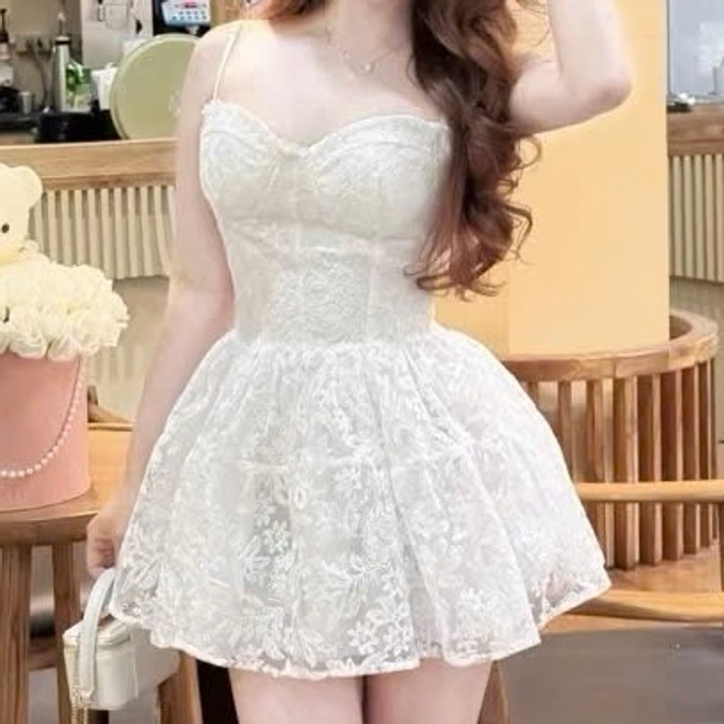 image_1A066345-EA26-47EB-8D7E-332A26B8D57E_1773493265