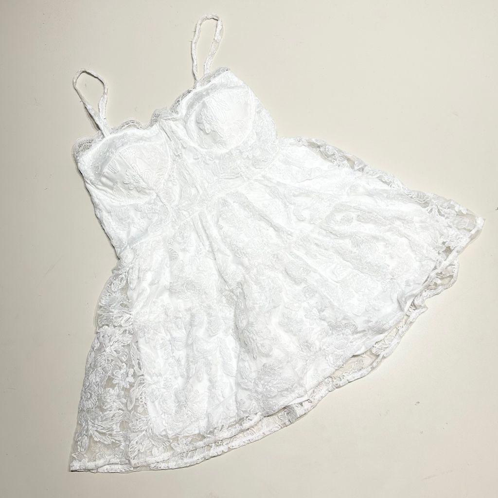 image_D75C724D-516E-4A24-8EBE-90BDE83B0143_1773493265