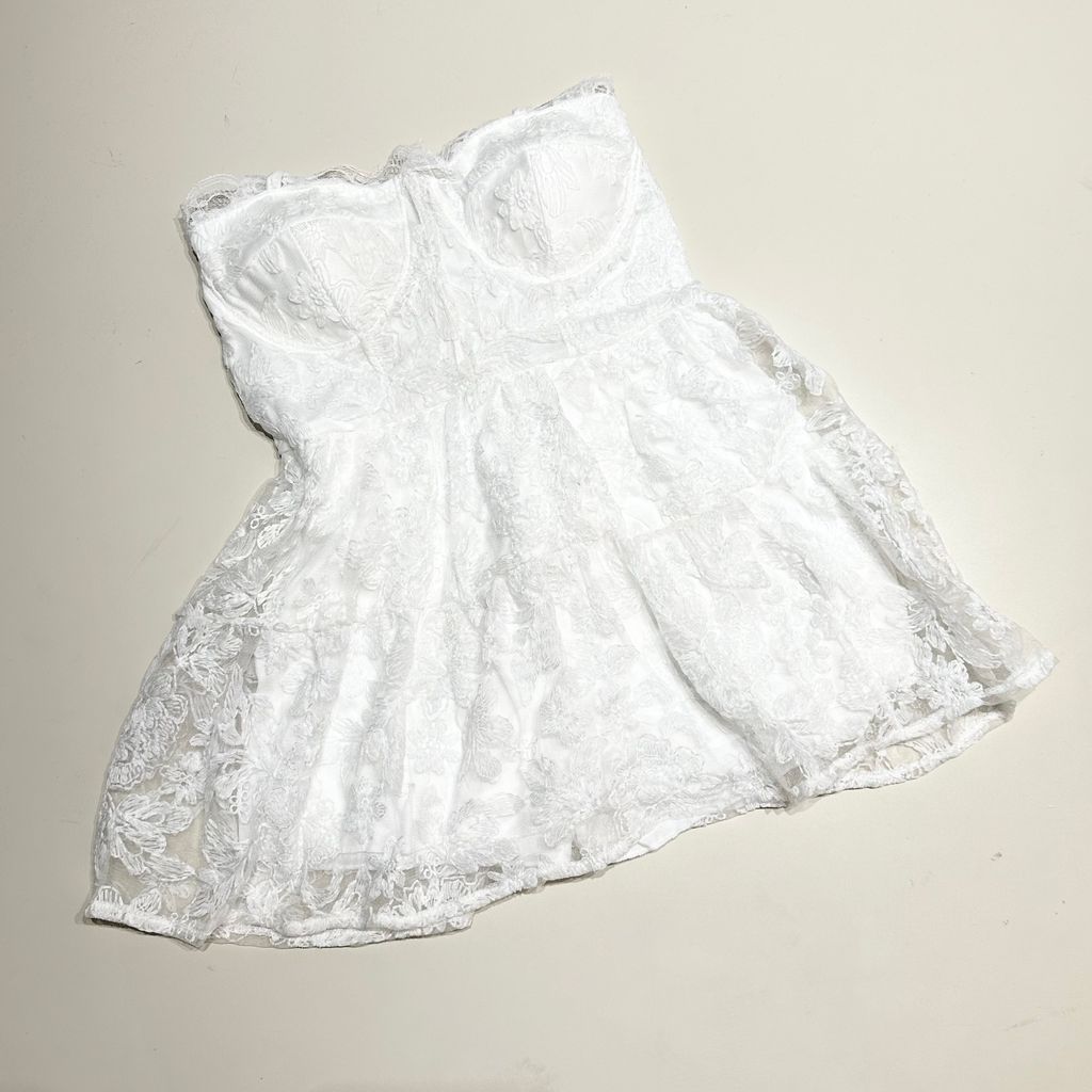 image_30823316-C8B5-4418-85DD-2DC3AD1DC3EB_1773493265