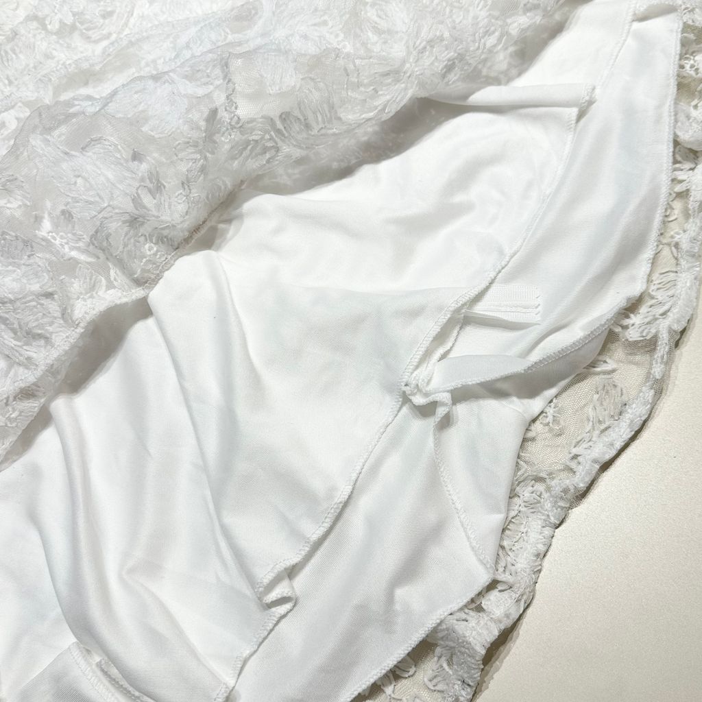 image_34A58345-C2FD-4A84-B569-5298373DD738_1773493265