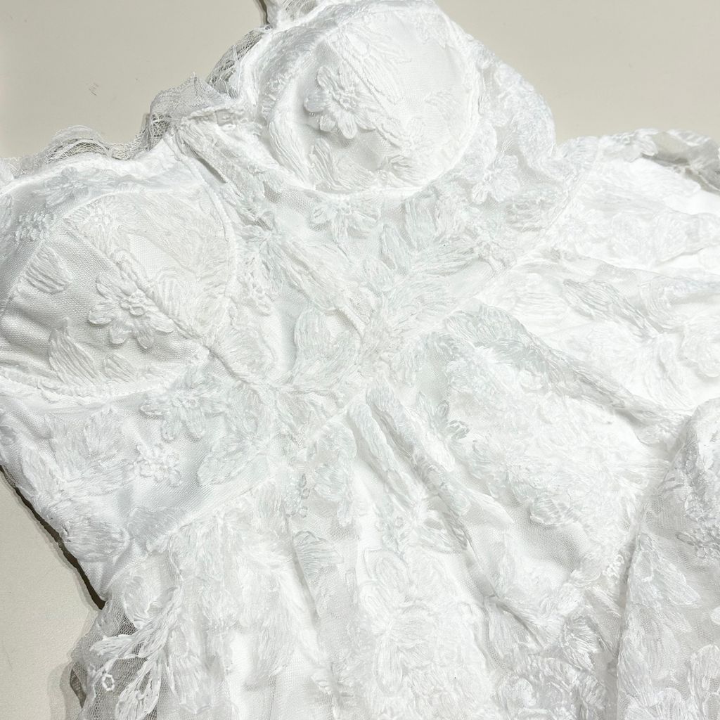 image_D54BB24C-169E-49BC-8024-B7096BB0A349_1773493265