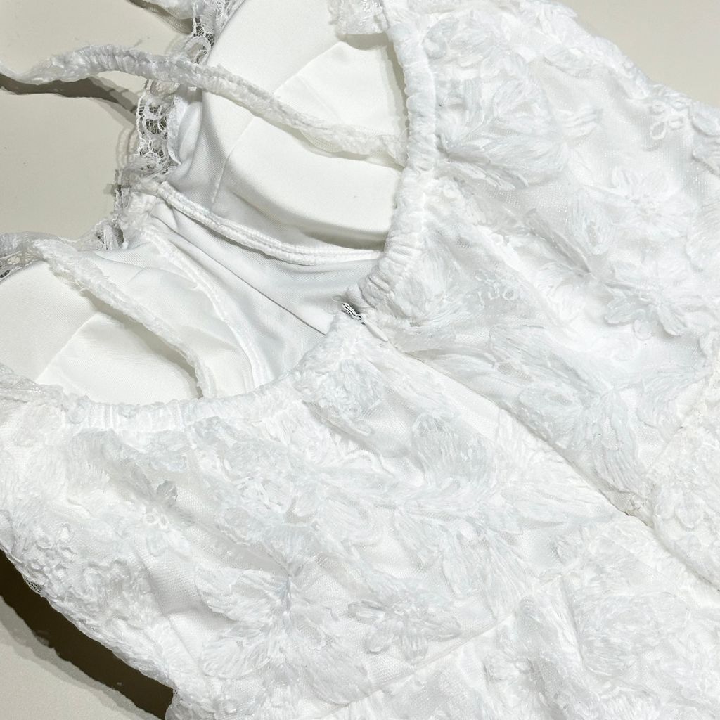 image_AE95BB27-BCA4-452A-AFAF-3008BBDDCB21_1773493265