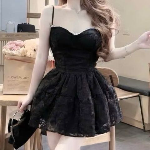 image_953380B2-A854-435A-B4FC-DB26365FC4B9_1773493357