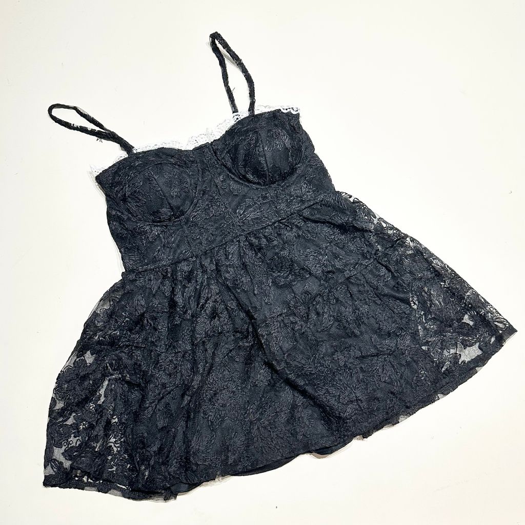 image_A486A43D-B250-4A0A-A188-3E9D0C12563D_1773493357