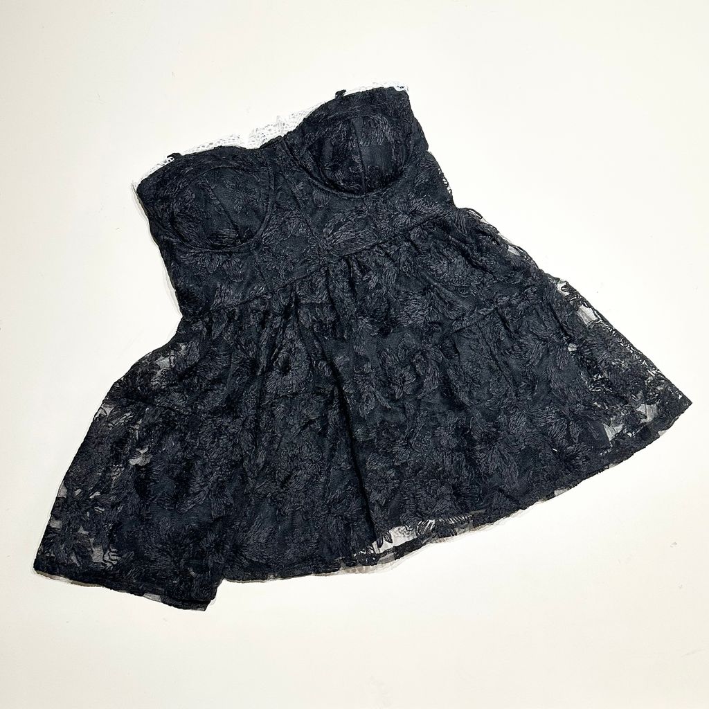 image_4E5A63D7-21BC-43B3-97EC-844CB7300E61_1773493357