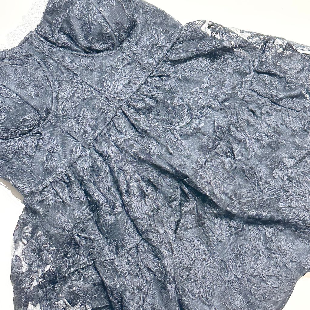 image_D6FE9B5C-C93D-47E0-AD12-683B27B2BAE5_1773493357