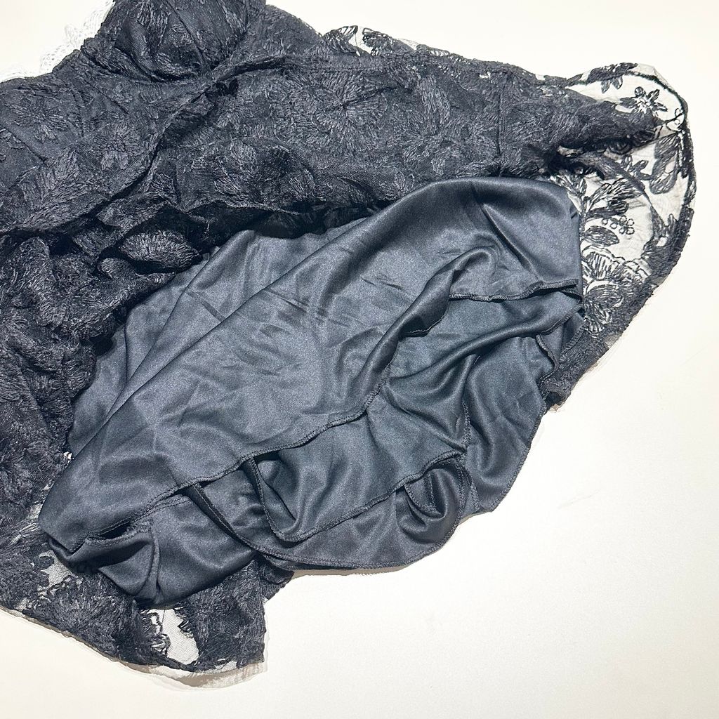 image_5EF6C755-3247-445B-873E-089382328990_1773493357