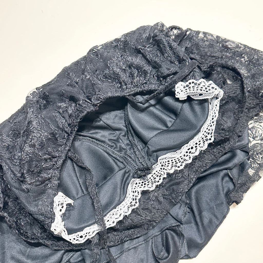 image_F8C54CE7-A4F3-4DB2-9B0E-C7C084DDDF0B_1773493357