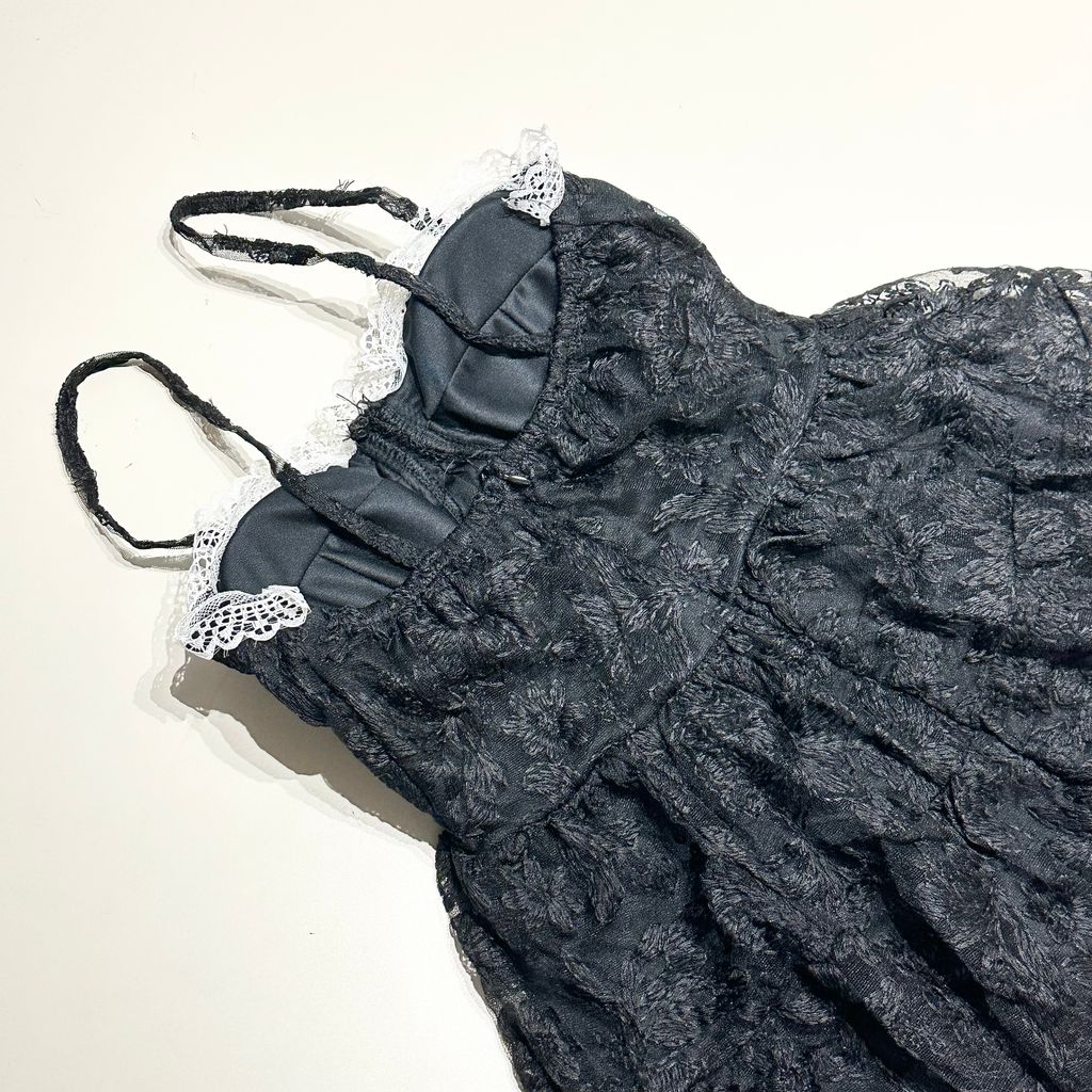 image_4FF3C9C3-2DD3-4716-AE55-14C6E8ADD0BA_1773493357