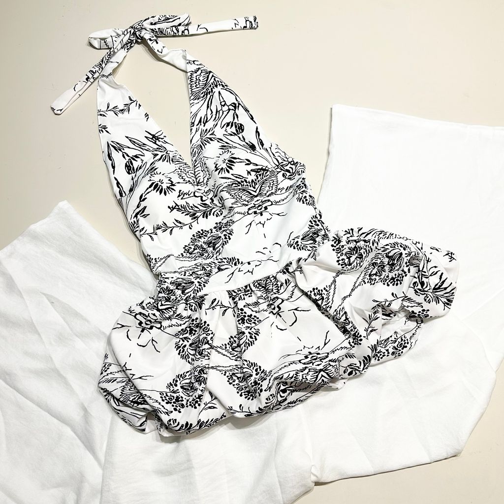 image_7BA9B326-0274-4AB8-9541-9D42CFCA0D49_1773493974