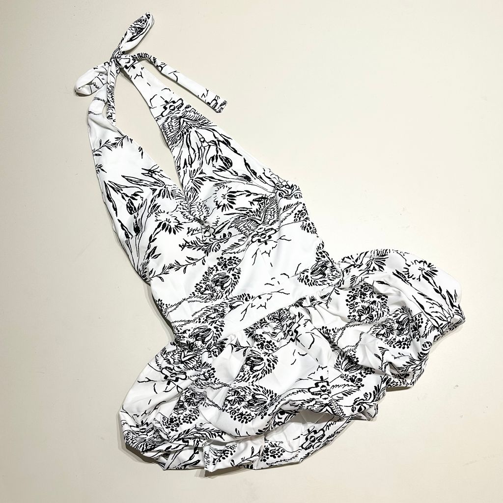 image_98CBFF9C-207F-4C43-9A21-6191E924CDEA_1773493974