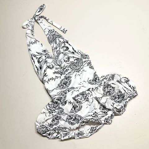 image_98CBFF9C-207F-4C43-9A21-6191E924CDEA_1773493974