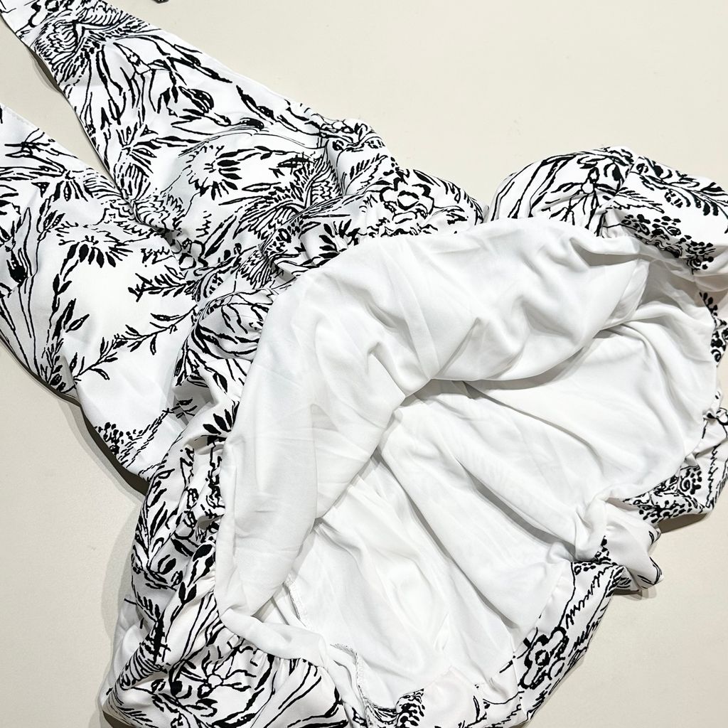 image_C8E5EA28-AA9A-4336-A79C-1D5ADDDABF2D_1773493974