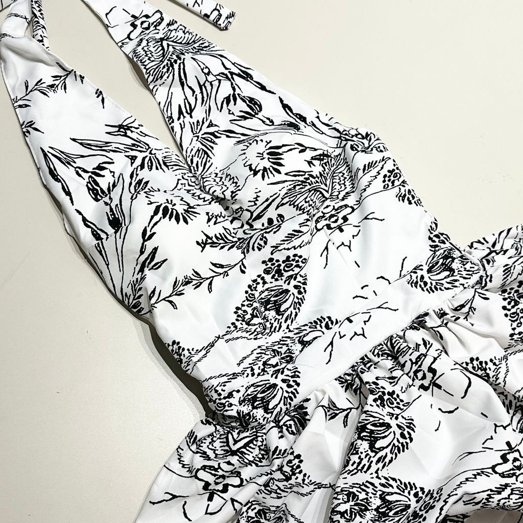 image_DFC9E647-03C9-44EF-81ED-0E5BE1D27ED4_1773493974