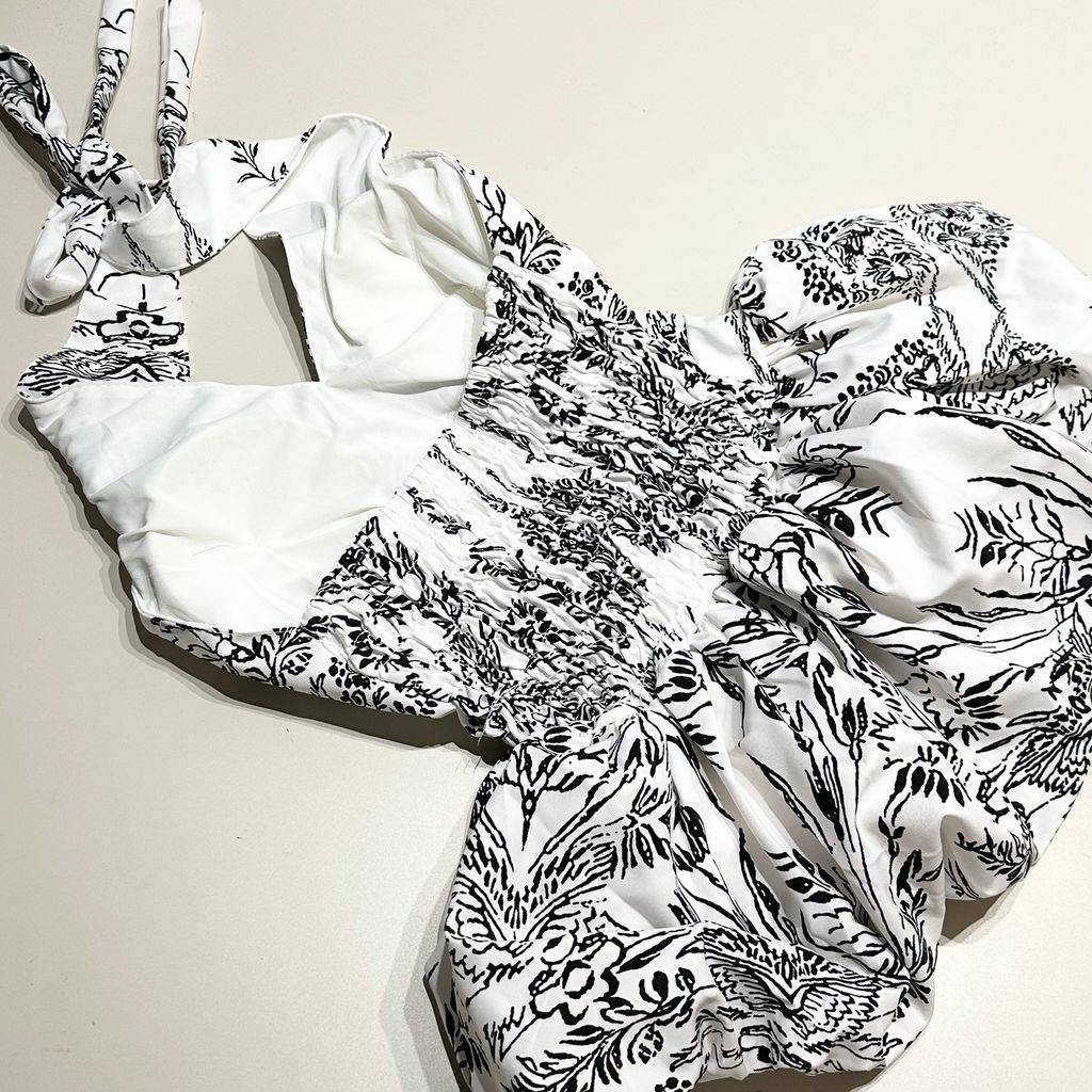 image_FAF95F6D-770B-4A6B-8BDA-2E24C082900E_1773493974