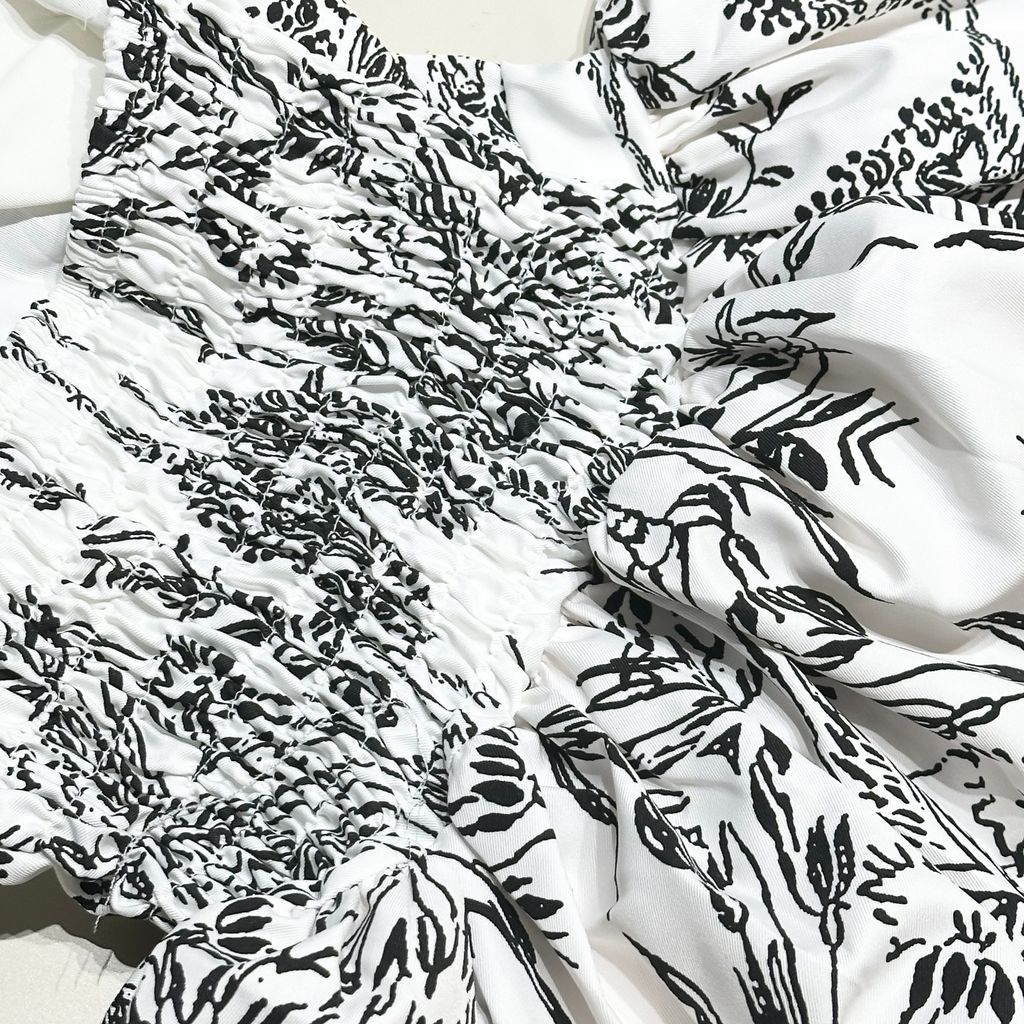 image_7A09DE86-5406-4DC0-B6EB-3DEFCE7A2392_1773493974