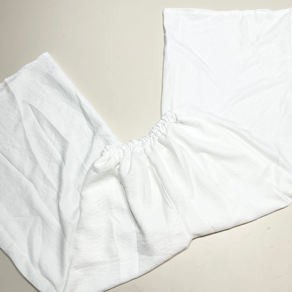 image_E0A89B39-EFC8-4021-866E-41124FDCD550_1773493974