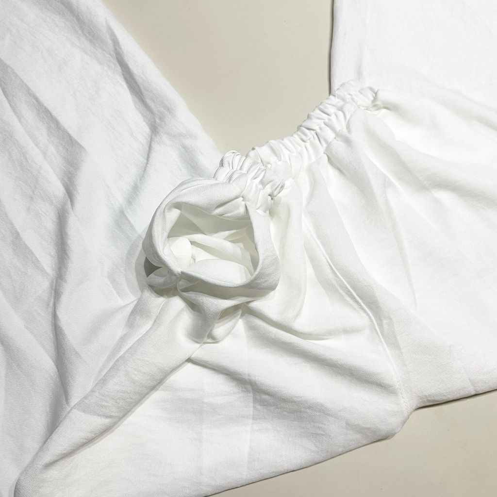 image_2446C35F-CD0F-46EB-84BB-F1BBC46025CB_1773493974