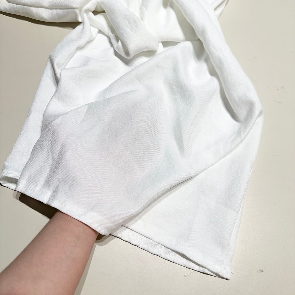 image_FC8FDE98-919F-4160-A3C4-C42C669EC0DD_1773493974