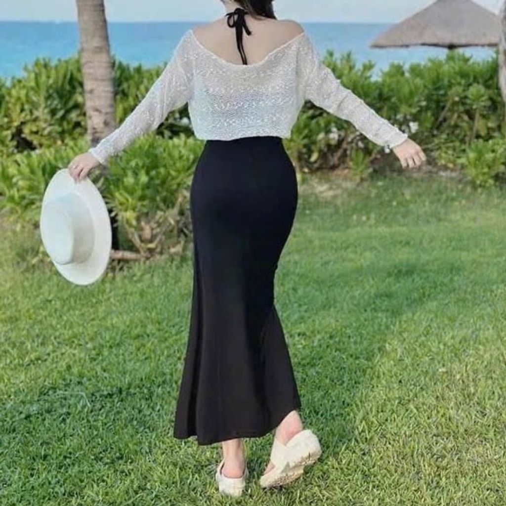 image_C264847E-0B49-4EA0-8FDF-92D1CB6E9D22_1773494510