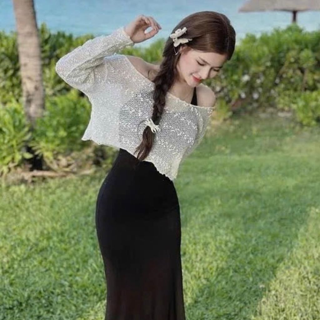 image_EB8CCDB2-F2D5-44D9-8CA4-D9895E25C2FC_1773494510