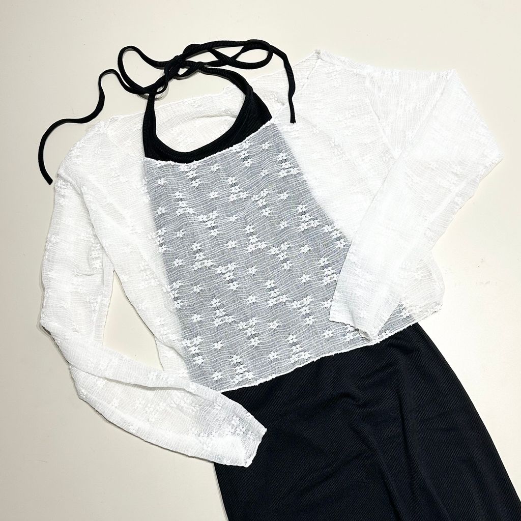 image_6229226D-1234-4884-9281-7F7A441E78D9_1773494510