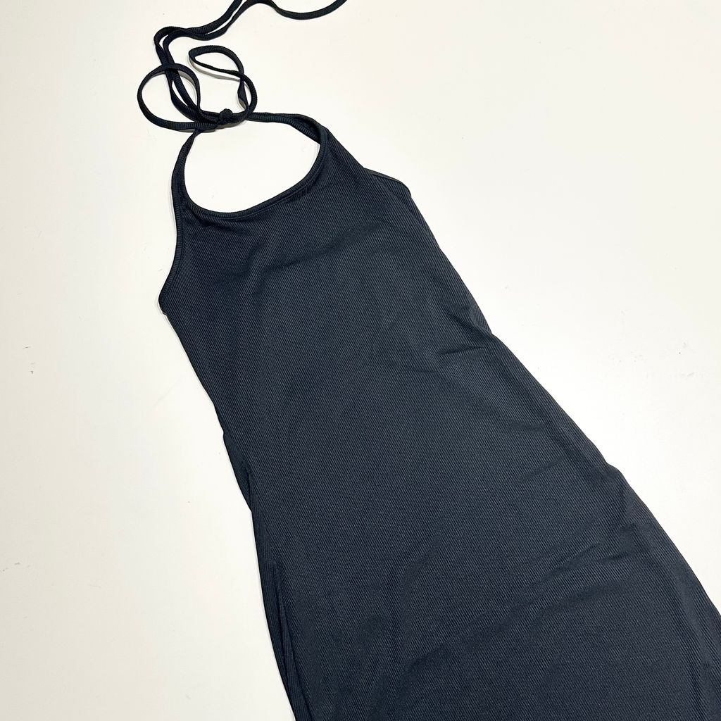 image_5A505C98-82DD-4783-9AE2-DF9A74B37020_1773494510