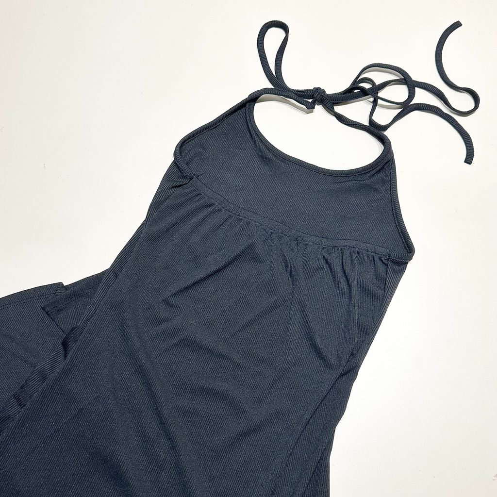 image_BE2A3259-D65F-4529-B685-6C0FA2BDF436_1773494510