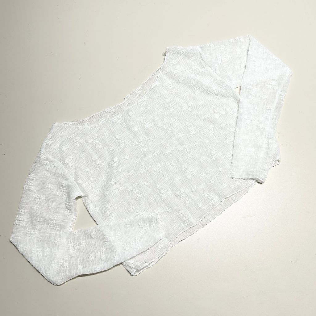 image_0047C24E-21E5-46CA-A581-6E04A6BE232C_1773494510