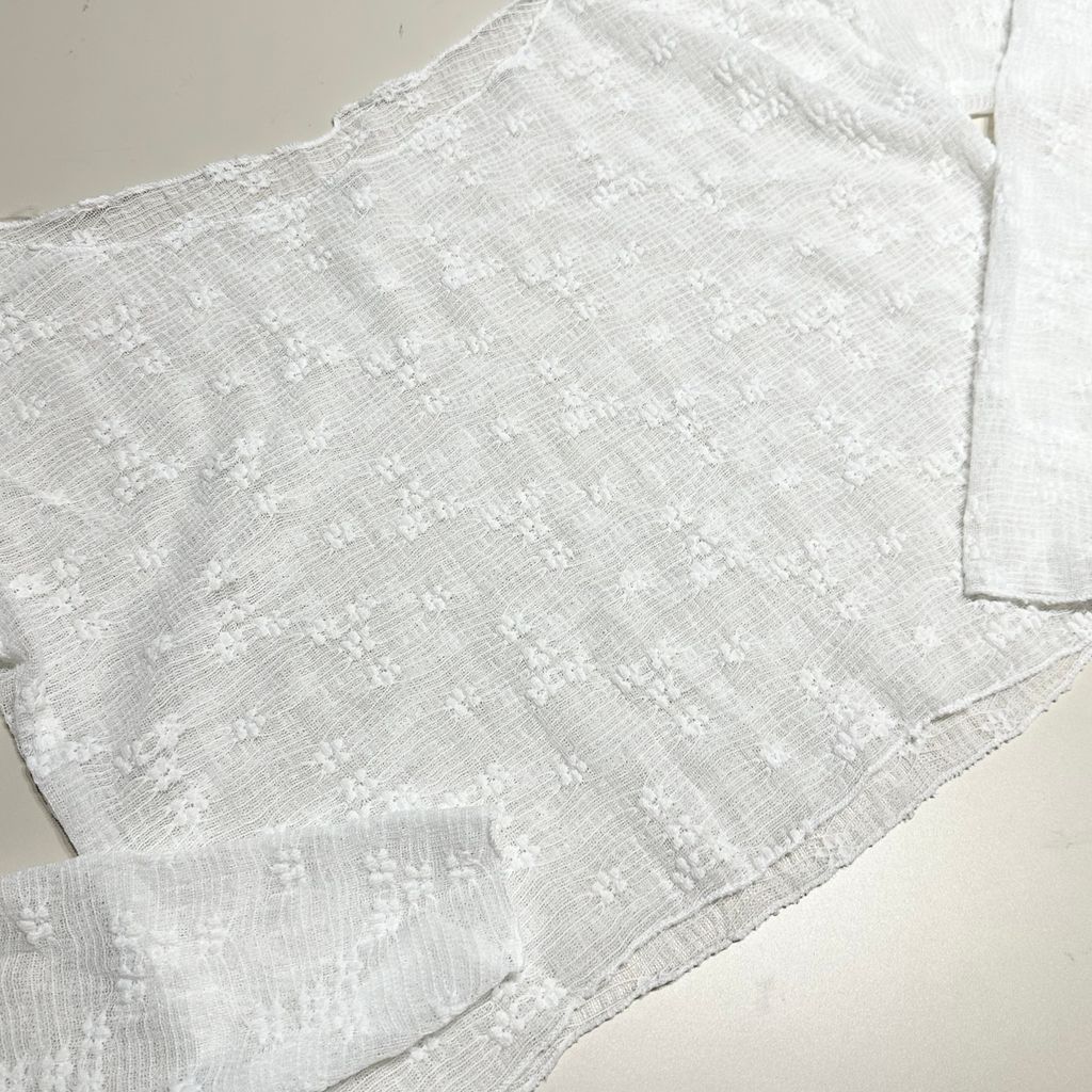 image_DE485EAE-8C7B-4208-B1D5-5B9C8087D0B2_1773494510