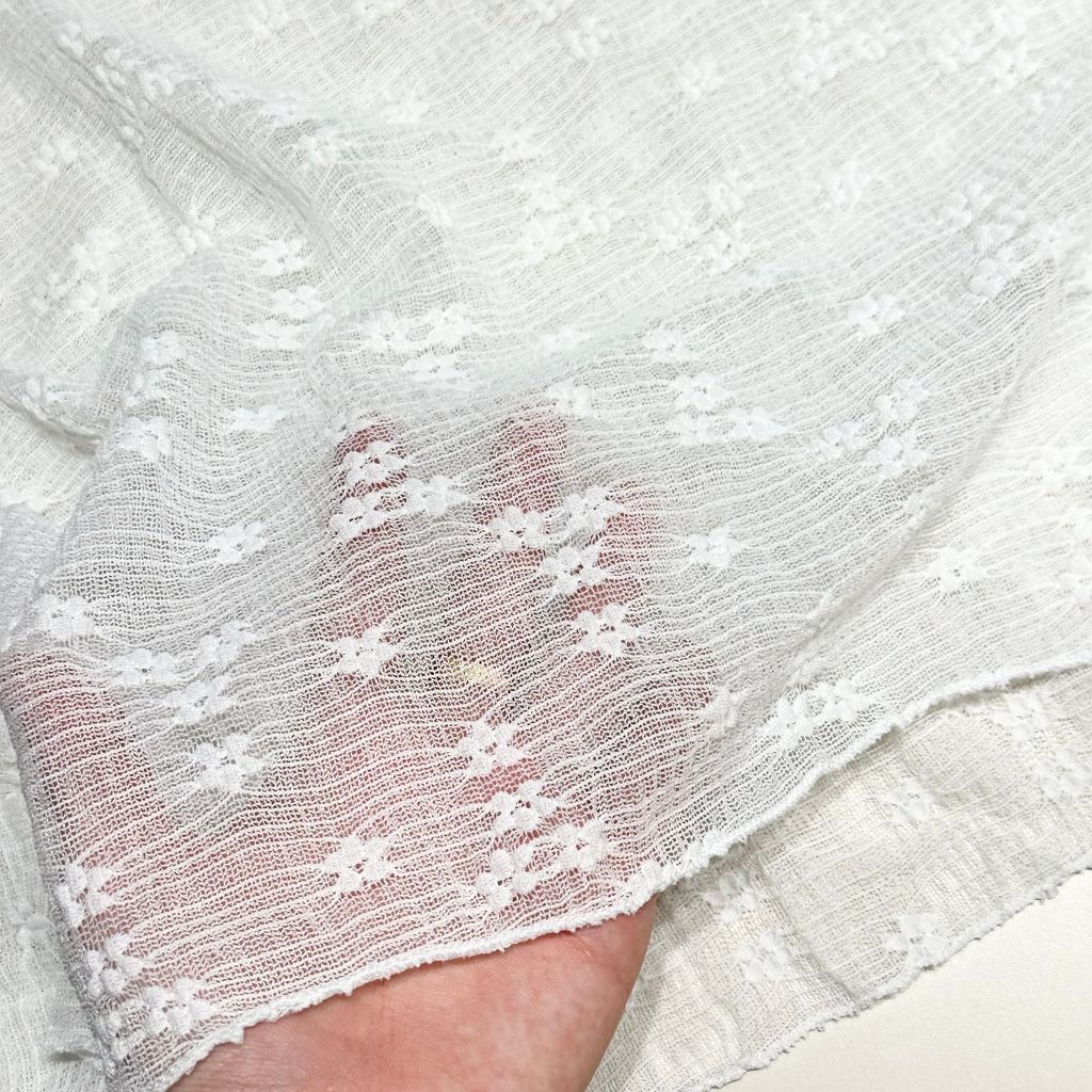 image_4AED98CD-A5CD-49B7-A31F-AA53CD3524C2_1773494510