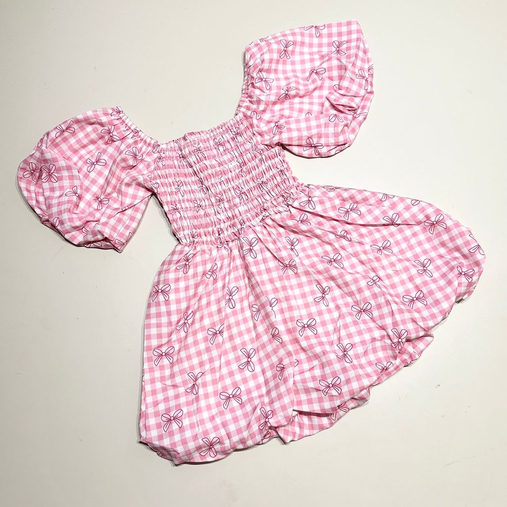 image_76556621-C0EA-4D62-9FD3-00789BD41219_1773495336