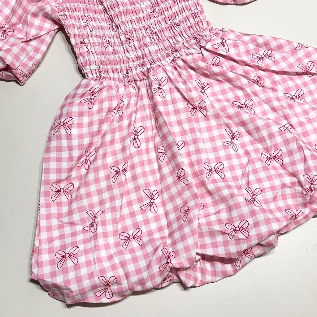 image_3BE612FB-C25C-4E22-9AEE-A65FE3956B80_1773495336