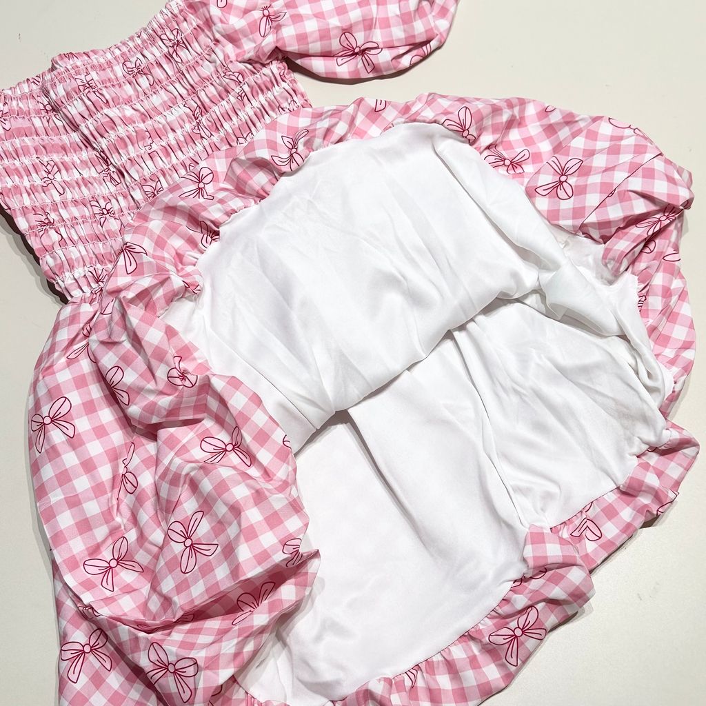 image_4A2D4CFE-D350-40B7-BD33-EB1EA05BE8E2_1773495336